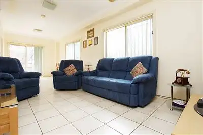 Second view of Homely townhouse listing, Address available on request