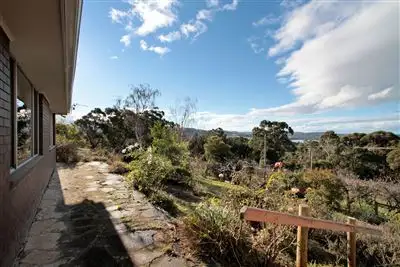 Fifth view of Homely house listing, 46 Frosts Road, Margate TAS 7054