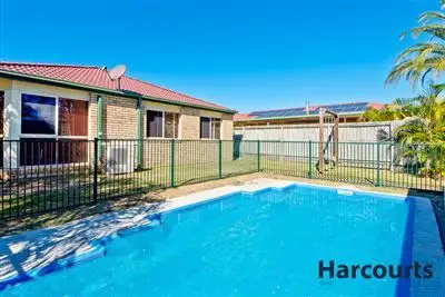 Third view of Homely house listing, 31 Juniper Court, Narangba QLD 4504