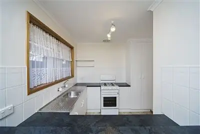 Fourth view of Homely house listing, 34 Balmoral Circuit, Blakeview SA 5114