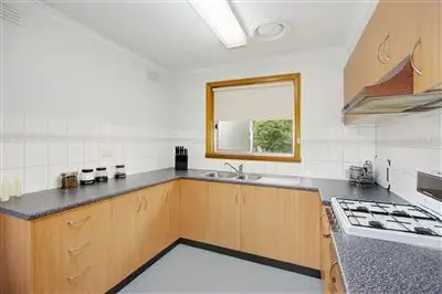 Second view of Homely house listing, 6 Corrin Court, Norlane VIC 3214