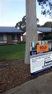 2/54 Wheatsheaf Road, Morphett Vale SA 5162