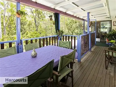 Sixth view of Homely house listing, 5 Warringah Grove, Petrie QLD 4502