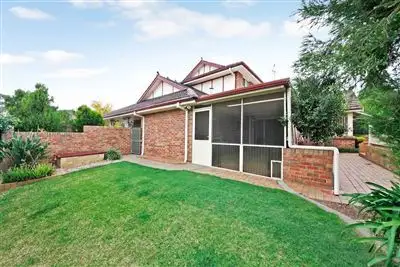 Fifth view of Homely house listing, 62 Mount Huon Circuit, Glen Alpine NSW 2560