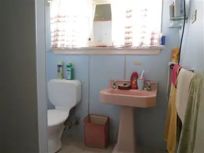 Seventh view of Homely house listing, 24 Ungarie, Ungarie NSW