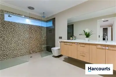 Fourth view of Homely house listing, 139 Settlers Run, Botanic Ridge VIC 3977