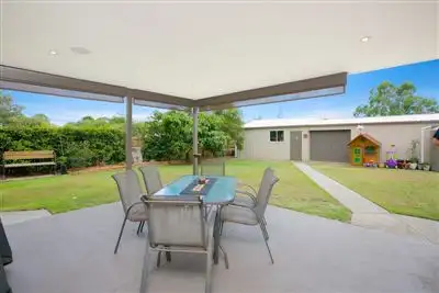 Fifth view of Homely house listing, Address available on request