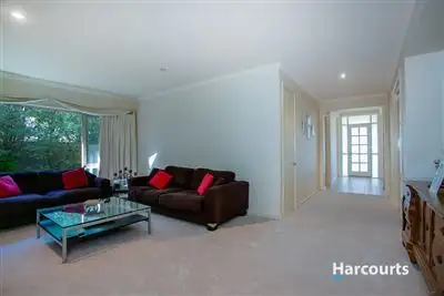 Second view of Homely house listing, 5 Sherbrooke Mews, Somerville VIC 3912