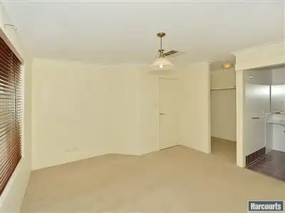 Seventh view of Homely house listing, 8 Argyle Fairway, Lakelands WA 6180