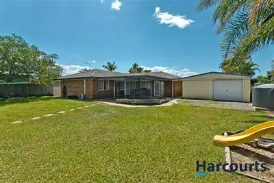 Seventh view of Homely house listing, 5 Bartok Street, Burpengary QLD 4505