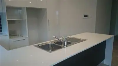 Fourth view of Homely house listing, 7A Drysdale Crescent, Campbelltown SA 5074