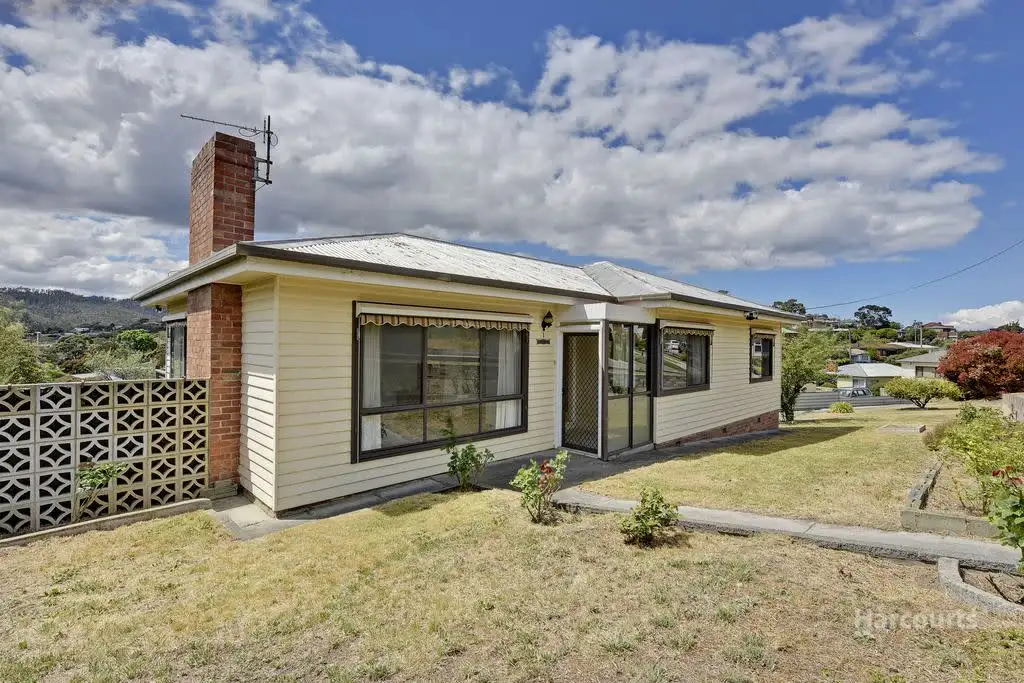 Main view of Homely house listing, 1 Broad Street, Lindisfarne TAS 7015