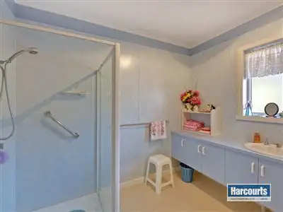 Sixth view of Homely house listing, 85 Castra Road, Ulverstone TAS 7315