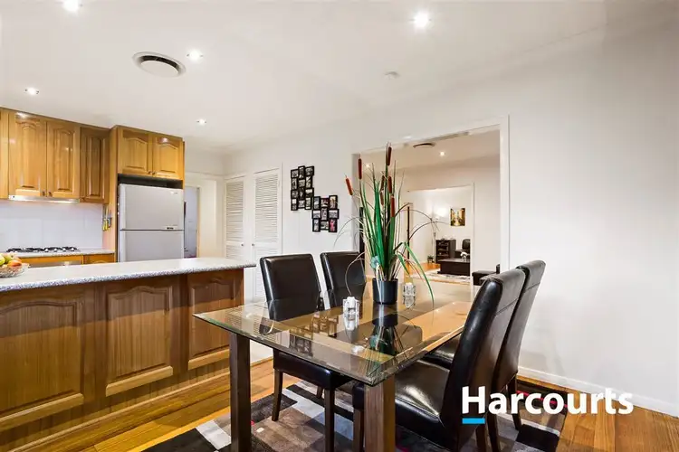 Third view of Homely house listing, 117 Victoria Drive, Thomastown VIC 3074