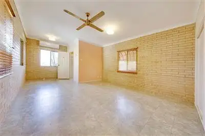 Seventh view of Homely house listing, 41 Fowler Drive, Yeppoon QLD 4703