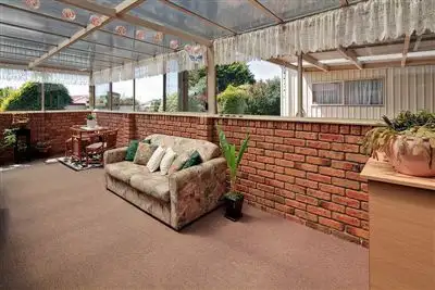 Fifth view of Homely house listing, Address available on request