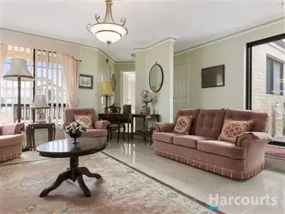 Fifth view of Homely house listing, 9 Aldwych Way, Joondalup WA 6027