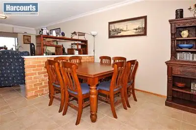 Seventh view of Homely townhouse listing, Address available on request
