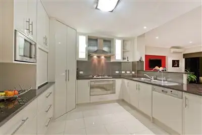 Seventh view of Homely house listing, 13 Clarance Street, Wakerley QLD