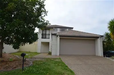 Main view of Homely house listing, 69 Tee Trees Blvd, Arundel QLD 4214