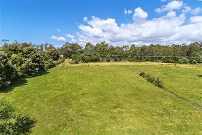 Fifth view of Homely land listing, Lot 4 Manouka Drive, Port Sorell TAS 7307