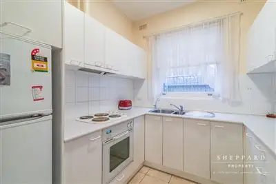 Third view of Homely house listing, 13 Cottesloe Street, West Beach SA 5024