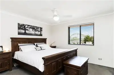 Third view of Homely unit listing, 39/78-82 Old Northern Road, Baulkham Hills NSW 2153