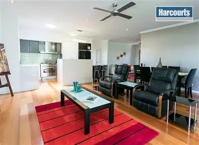 Sixth view of Homely house listing, 7 Conservation Drive, Urraween QLD 4655