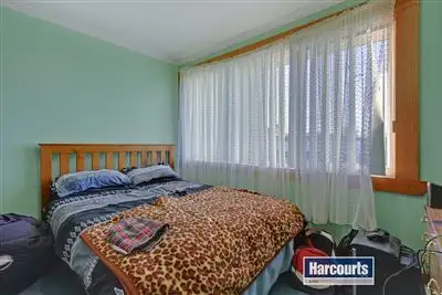 Seventh view of Homely house listing, 1 New Street, Somerset TAS 7322