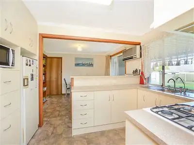 Fourth view of Homely house listing, 9 Glen Court, Goolwa Beach SA 5214