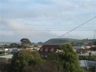 Seventh view of Homely house listing, 9 Main Road, Stanley TAS 7331