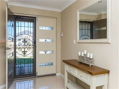 Second view of Homely house listing, 14 Portland Way, Ridgewood WA 6030