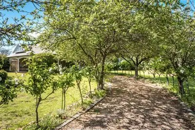 Second view of Homely house listing, 76 Park St, Scone NSW 2337