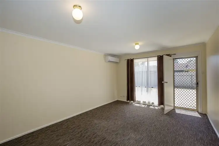 Third view of Homely unit listing, 24/4 Para Road, Evanston SA 5116