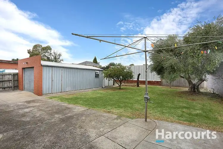 Seventh view of Homely house listing, 25 Dickens Street, Lalor VIC 3075