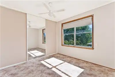 Sixth view of Homely house listing, 25 Henry Street, Glenthompson VIC 3293