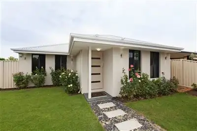 Fourth view of Homely house listing, 27 Brunonia Terrace, Harrisdale WA 6112