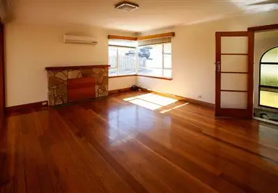 Second view of Homely house listing, 1 Anthony Street, Trevallyn TAS