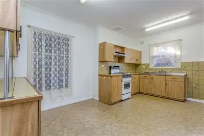 Fifth view of Homely house listing, 11 Trumper Avenue, Parafield Gardens SA 5107