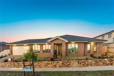 12-14 Ascent Ave, Leopold VIC 3224