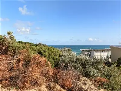 Third view of Homely land listing, L10 Boomer Drive, Port Elliot SA 5212