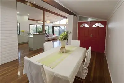 Seventh view of Homely house listing, 40 Buhot St, Geebung QLD 4034