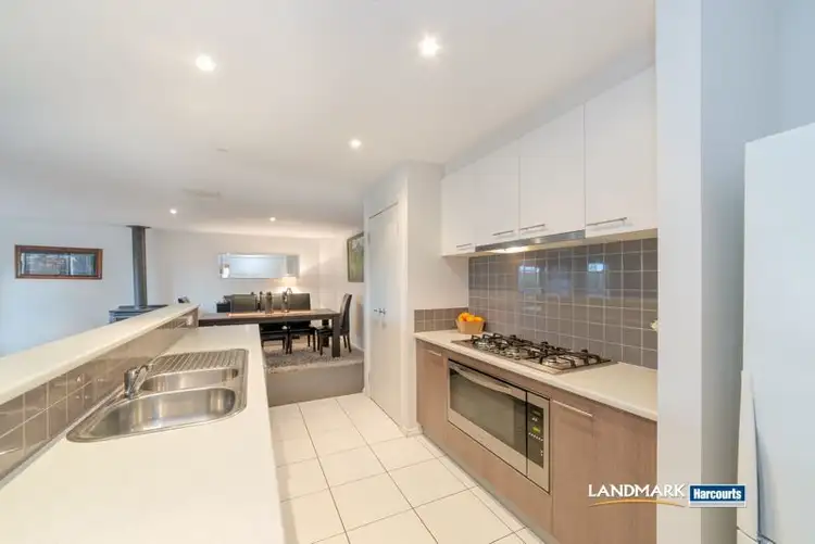 Fourth view of Homely house listing, 10 Kestrel Place, Teesdale VIC 3328