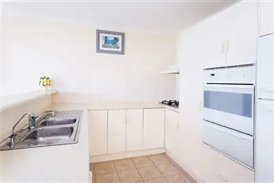 Sixth view of Homely house listing, 4/29 Stewart Street, South Brighton SA 5048