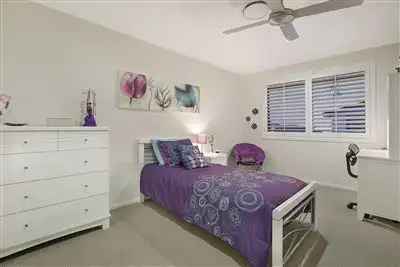 73 Beachcrest Road, Wellington Point QLD 4160