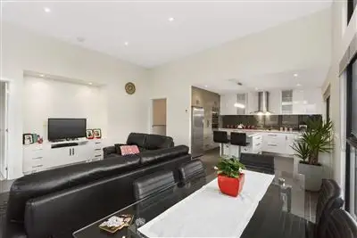 Sixth view of Homely house listing, 15 Ashleigh Avenue, West Launceston TAS 7250