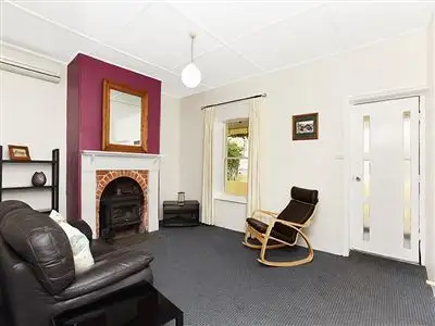 Fourth view of Homely house listing, 2 William Street, Port Elliot SA 5212
