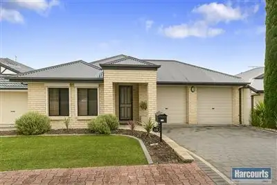 16 Harbour Street, Sheidow Park SA 5158