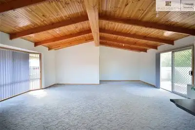 Fourth view of Homely house listing, 1 Second Street, Henty NSW 2658