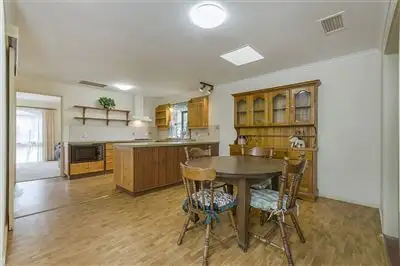 Fifth view of Homely house listing, 38 Fuller Crescent, Elizabeth East SA 5112